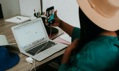 Mobile Roaming Subscribers