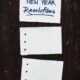 How To Achieve Your 2021 New Year Resolution
