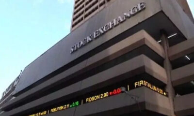 NSE, nse engineering, nse price list live, nse corporate disclosure, nse price live, nse india, nse categories, nse registration fees, nse listing, NSE stocks