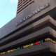 NSE, nse engineering, nse price list live, nse corporate disclosure, nse price live, nse india, nse categories, nse registration fees, nse listing, NSE stocks