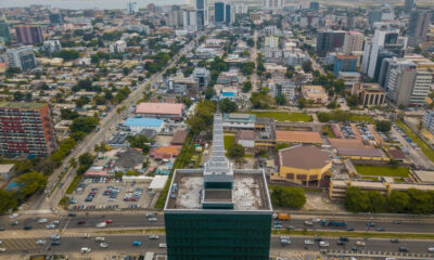 Nigerias-negative-GDP-improves-to-3.6-Brandnewsday