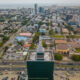 Nigerias-negative-GDP-improves-to-3.6-Brandnewsday
