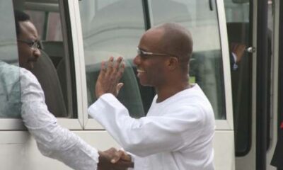 OKEY_NWOSU_FINBANK_Brandnewsday_N10.9bn Fraud Court Jails Ex-Finbank MD, Nwosu, Three Others
