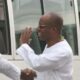 OKEY_NWOSU_FINBANK_Brandnewsday_N10.9bn Fraud Court Jails Ex-Finbank MD, Nwosu, Three Others
