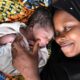 Over 370,000 children will be born worldwide on New Year’s Day - UNICEF Brandnewsday