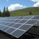 Should you bet on First Solar and other green energy shares in 2021 Brandnewsday