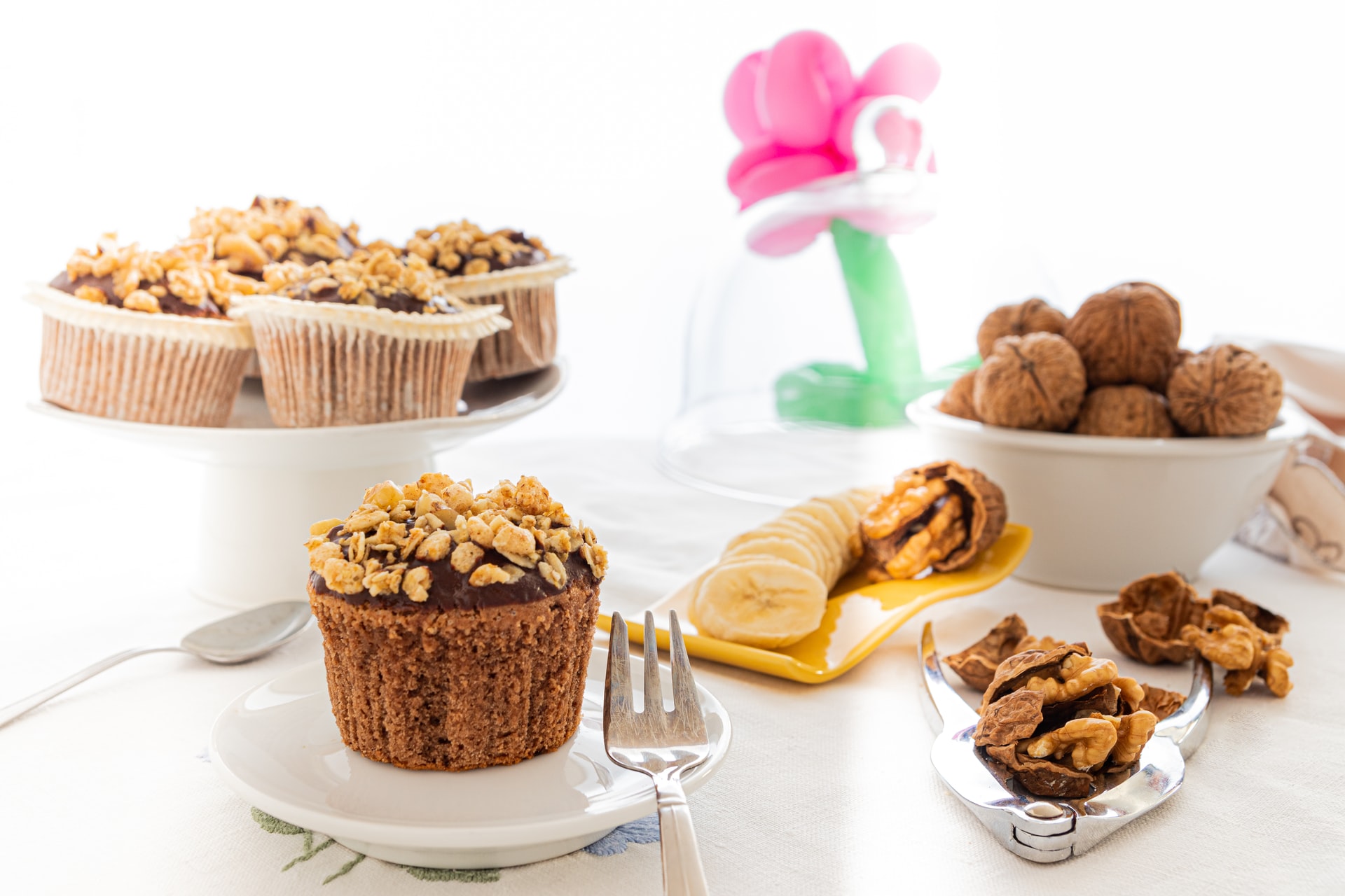 Snack and Bakery Industry to Generate $400Bn in 2020 Annual Retail Sales