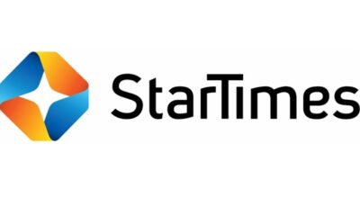 Startimes tells African story with “News Central” brandnewsday