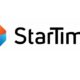 Startimes tells African story with “News Central” brandnewsday