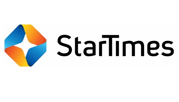 Startimes tells African story with “News Central” brandnewsday