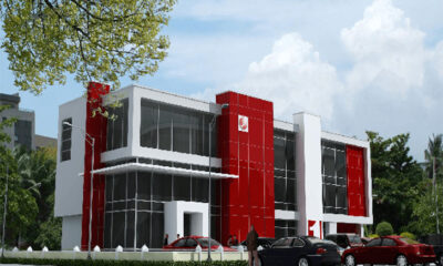 How To Get Sterling Bank BVN, sterling bank customer care number, sterling bank online banking, sterling one bank, sterling bank ussd code, sterling bank one pay, sterling bank website, sterling bank app, sterling bank transfer code
