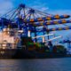 Sub-Saharan Africa: Economic Activity In The Region Is On Course To Rise By 2.7% In 2021