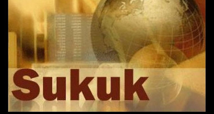 sukuk, sukuk nigeria, types of sukuk,  fgn sukuk 2020, how to invest in sukuk,  sukuk pdf,  sukuk bonds pakistan , how does sukuk work,  sukuk market, global sukuk
