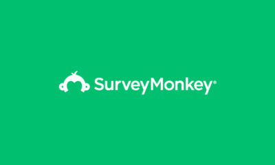 Surveymonkey, surveymonkey login, surveymonkey for registration, https www surveymonkey com r employability_reflection_2020, http www surveymonkey com r m25kq7y, surveymonkey pricing, types of surveymonkey accounts, https www surveymonkey com r day1 trd, www surveymonkey r collins_offcampus_dec