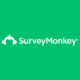 Surveymonkey, surveymonkey login, surveymonkey for registration, https www surveymonkey com r employability_reflection_2020, http www surveymonkey com r m25kq7y, surveymonkey pricing, types of surveymonkey accounts, https www surveymonkey com r day1 trd, www surveymonkey r collins_offcampus_dec