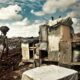 Tackling Poverty In Multiple Dimensions: A Proving Ground In Nigeria?