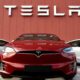 Tesla Stock Skyrocketed by Over 740% in 2020, Sold Nearly 500K Cars Brandnewsday1