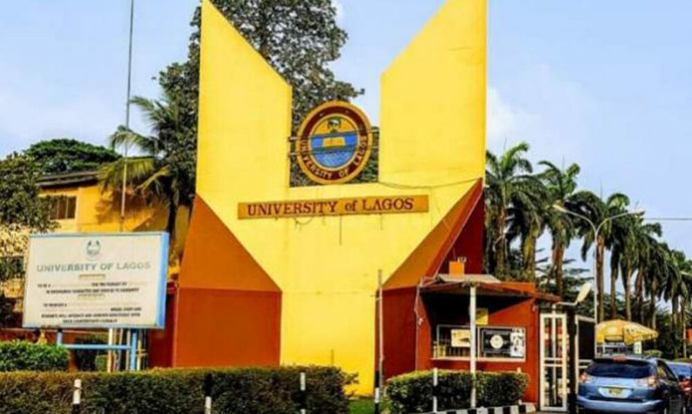 UNILAG Post UTME Exams, unilag, unilag postgraduate, unilag courses, unilag transcript, unilag post utme, unilag admission portal, unilag application portal, unilag portal 2020, unilag post utme 2020