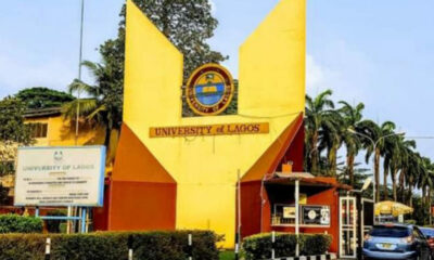 UNILAG Post UTME Exams, unilag, unilag postgraduate, unilag courses, unilag transcript, unilag post utme, unilag admission portal, unilag application portal, unilag portal 2020, unilag post utme 2020