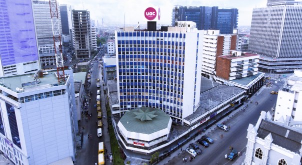UPDC Appoints New Directors And Acting CEO Brandnewsday