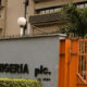 Vitafoam Nigeria reports a 72% increase in profit to N4.11 billion in 2020 Brandnewsday