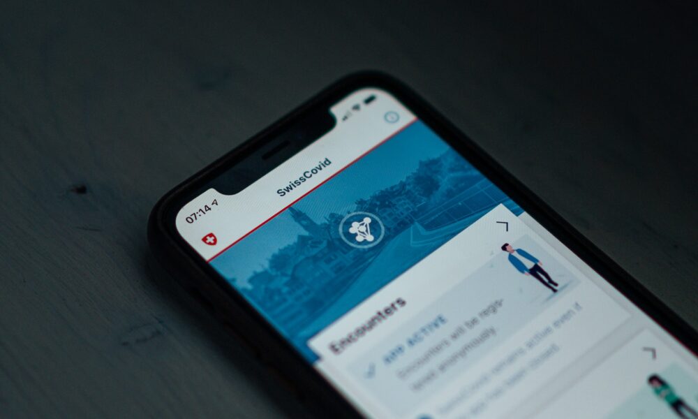 Western Digital and Qumulo Enable Massive Capacity and Scale for IHME COVID-19 Health Analytics and Vaccine Roll Out brandnewsday