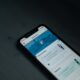 Western Digital and Qumulo Enable Massive Capacity and Scale for IHME COVID-19 Health Analytics and Vaccine Roll Out brandnewsday