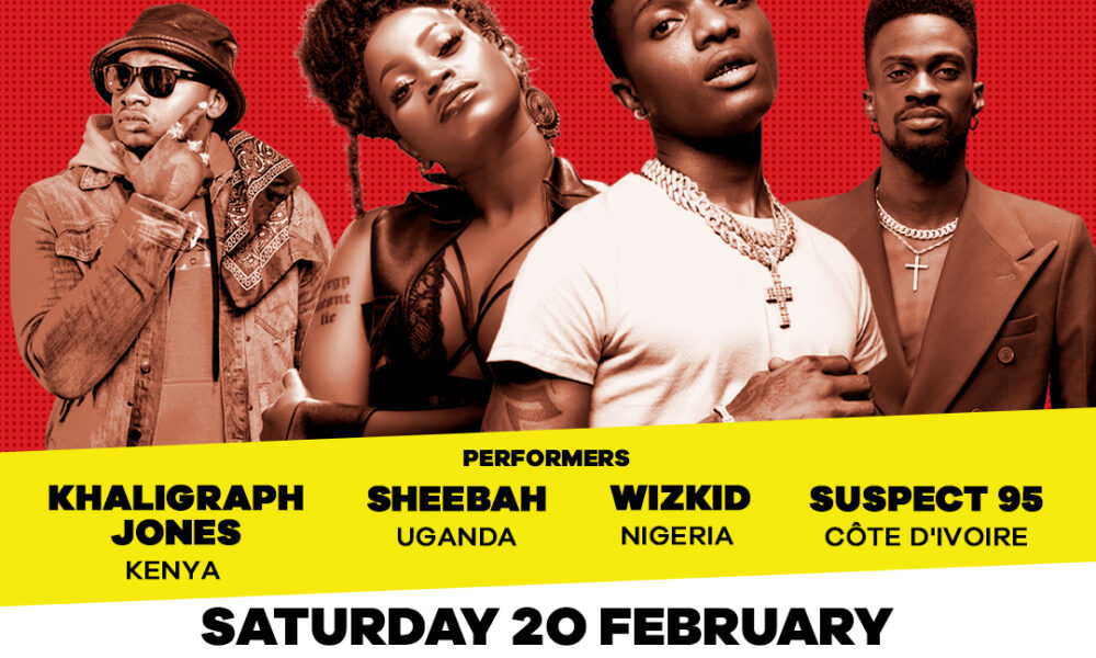 Wizkid-7-Others-announced-as-first-performers-for-virtual-MTV-Africa-Music-Awards-Kampala-2021-Brandnewsday