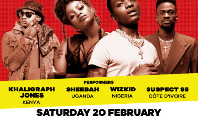 Wizkid-7-Others-announced-as-first-performers-for-virtual-MTV-Africa-Music-Awards-Kampala-2021-Brandnewsday