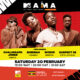 Wizkid-7-Others-announced-as-first-performers-for-virtual-MTV-Africa-Music-Awards-Kampala-2021-Brandnewsday