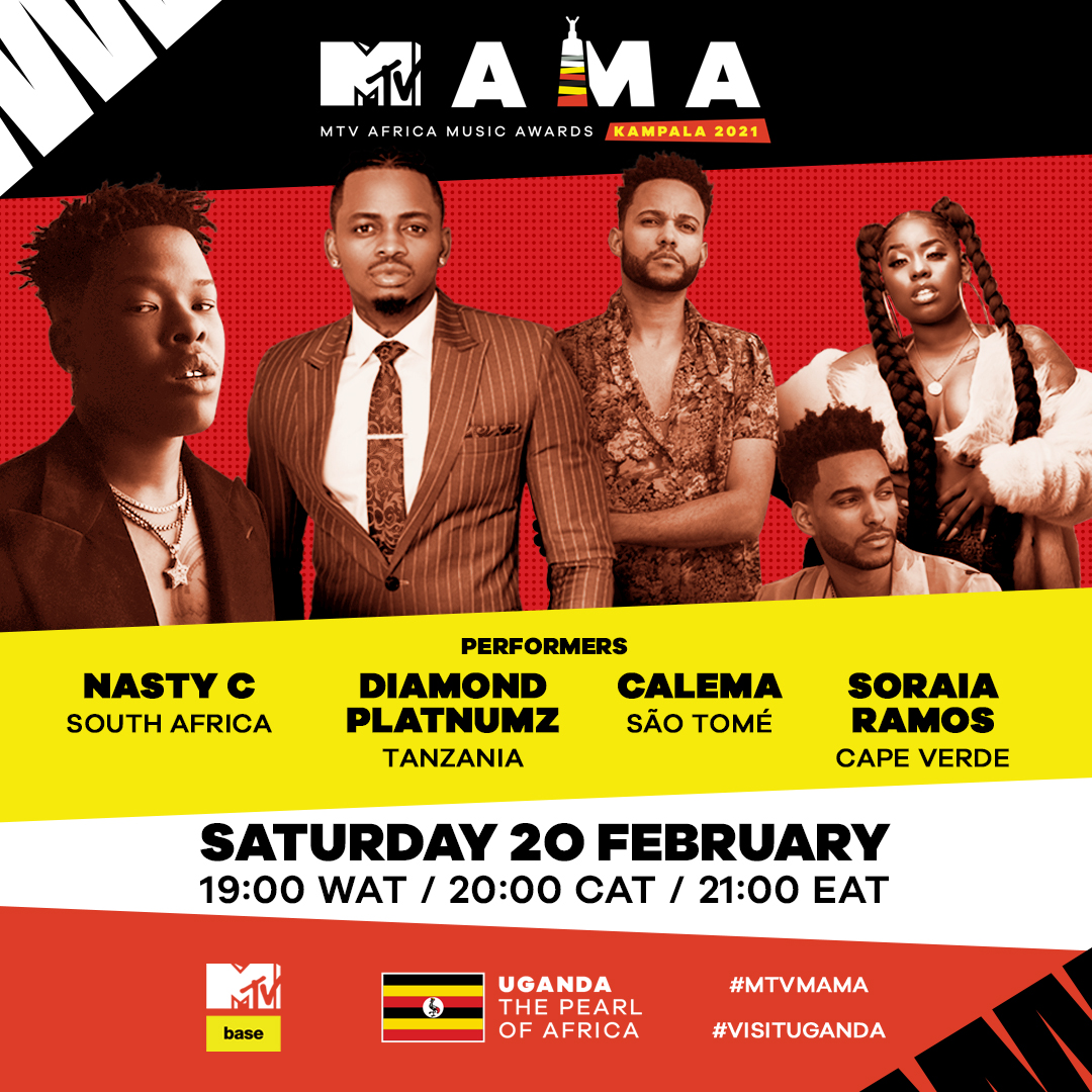 Wizkid-7-Others-announced-as-first-performers-for-virtual-MTV-Africa-Music-Awards-Kampala-2021-Brandnewsday2