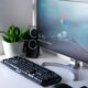 Worldwide PC Shipments Grew 10.7% in Q4 of 2020 and 4.8% for the Year