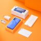 Xiaomi Unveils Latest Entry-Level King: Redmi 9T in Nigeria Market