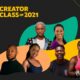 YouTube Announces Inaugural #Youtubeblackvoices Creator Grantees From Africa Brandnewsday