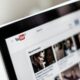 YouTube Sponsored Videos Soar by 40% in Q3 2020 Brandnewsday3