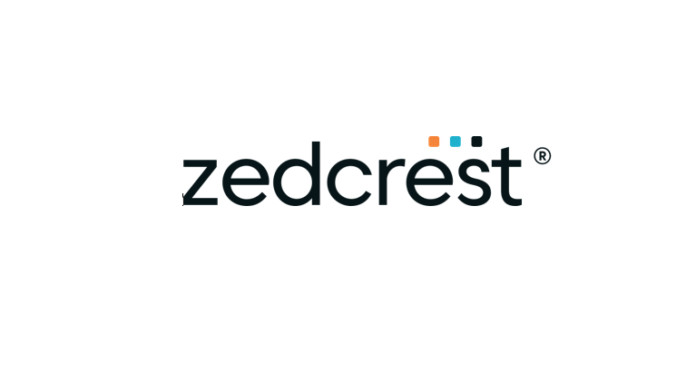 Zedcrest Group, zedcrest, zedcrest capital salary nairaland, zedcrest research, zedcrest daily market report,  zedcrest logo, zimvest, zedvance, coralstone capital limited,