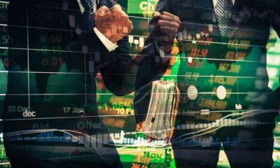 crypto, Bitcoin, Bitcoin: bitcoin account, bitcoin app, how to get bitcoins, how bitcoin works, how to buy bitcoin, bitcoin login, bitcoin mining, bitcoin wikipedia, Bitcoin price: bitcoin price prediction, bitcoin price history, bitcoin price dollar, bitcoin price live usd, historical bitcoin price, bitcoin cash price, ethereum price, litecoin price. bitcoin price naira