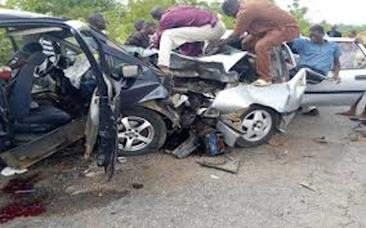 Road Accident in nigeria, types of accident in nigeria, statistics of road accidents in nigeria 2020,  statistics of road accident in nigeria 2019, effects of road accident in nigeria, causes of road accident in nigeria,  essay on road accident in nigeria, statistics of road accidents in nigeria from 2009 to 2018,  worst road accident in nigeria, road accident in nigeria today, car accident in nigeria yesterday,  today accident in lagos, accident in lagos today 2020, latest accident news in lagos,  latest road accident news, road accident news today, accident this morning,   car accident in abuja yesterday