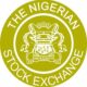 ​Demutualisation BRANDNEWSDAY NSE Announces Chief Executives for Emerging Entities
