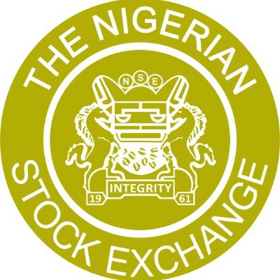 ​Demutualisation BRANDNEWSDAY NSE Announces Chief Executives for Emerging Entities
