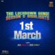 #BBNaija Lockdown Highlights Airs from March 1 on Africa Magic Brandnewsday