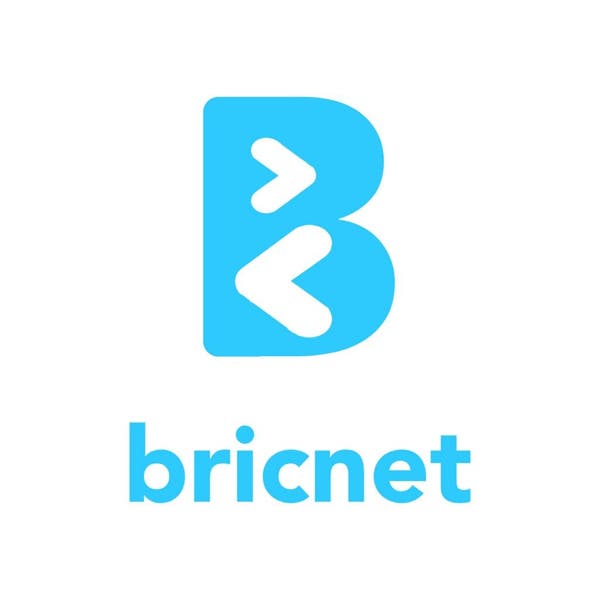 Briclinks Africa Plc Lists on NSE Growth Board Brandnewsday