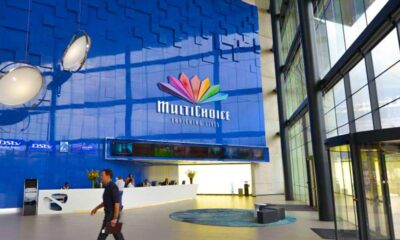 COVID-19 The Virus, MultiChoice and Everything In Between brandnewsday
