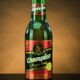 Champion-Lager-Beer Brandnewsday Heineken raises stake in Nigeria's Champion Breweries to 84.7%