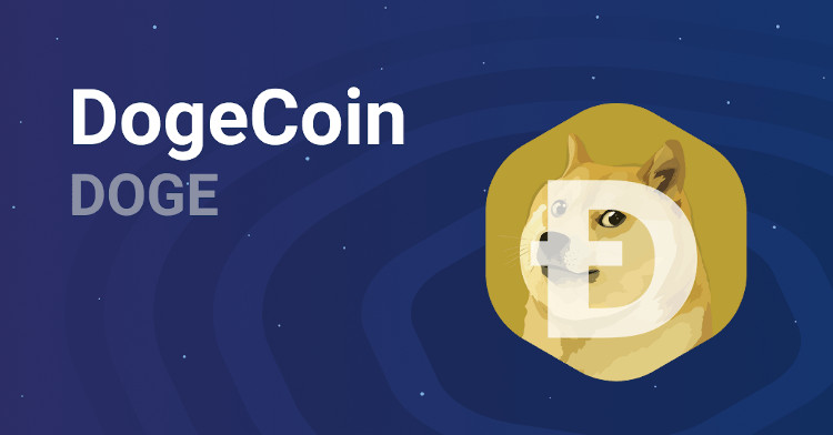 Dogecoin