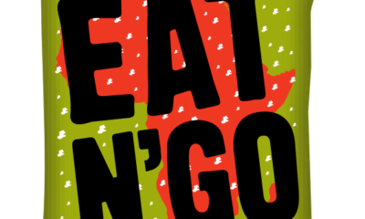 Eat’N’Go Overhaul and Reopens Saka Tinubu Outlet Brandnewsday
