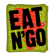 Eat’N’Go Overhaul and Reopens Saka Tinubu Outlet Brandnewsday
