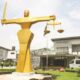 FCT-High-Court-BrandNEWSDAY-N170m-Firs-Contract-Fraud-Court-Vindicates-Zinox-TD-Africa-Officials