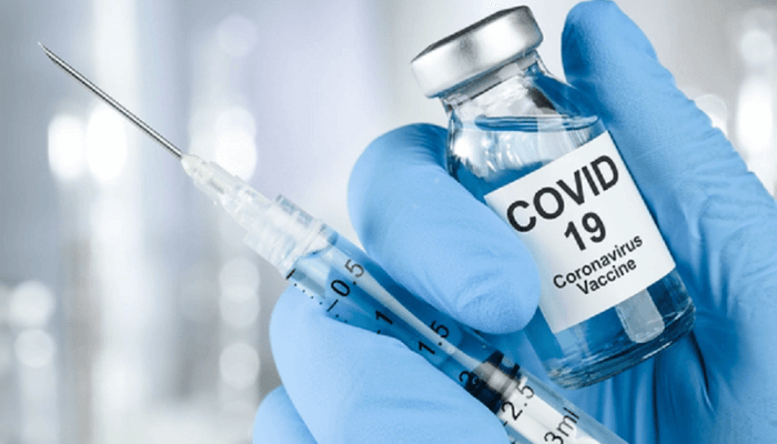 FGN Should Leverage Konga Group For Vaccine Distribution brandnewsday