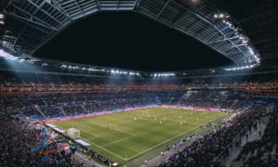 Brand Advertisers, Sports media, Stock Markets, igaming UK and sports betting, sports betting operator, uk sports betting news, sports betting operator magazine, uk sports betting market size, gambling news UK, gambling UK, sports gambling insider, sports betting industry,